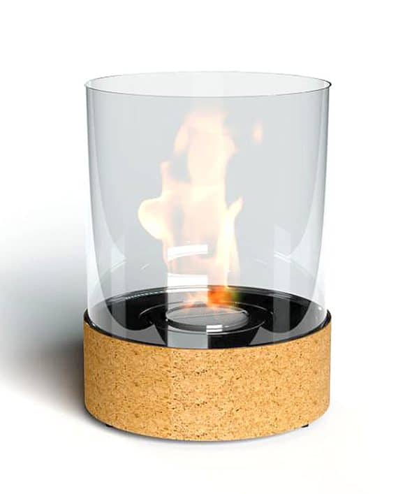 Dancing Flames - Imagen 2