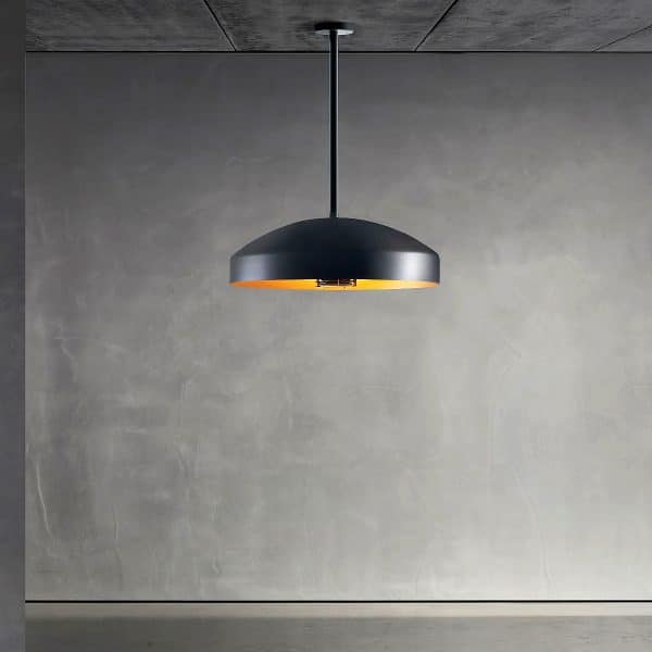 DISC (Colgante) - Imagen 3
