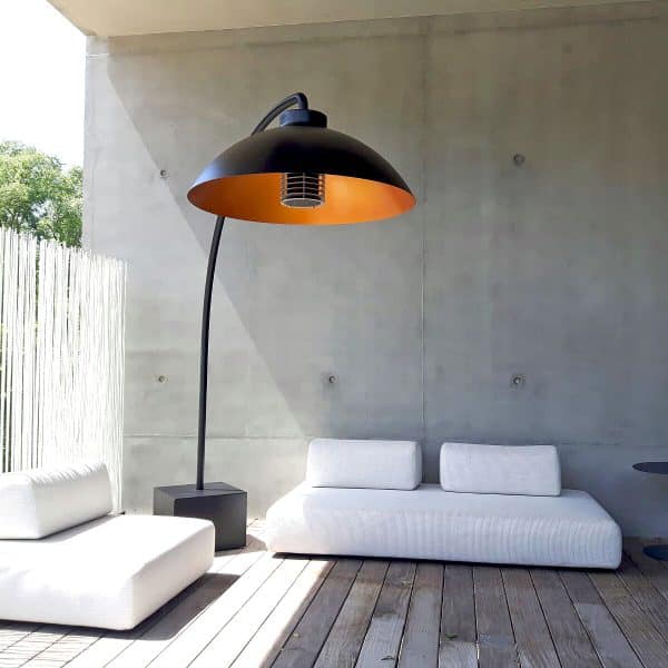 DOME (en Pie) - Imagen 6