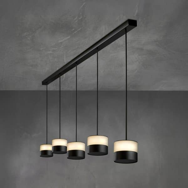 GLOW (en Linea) - Imagen 9